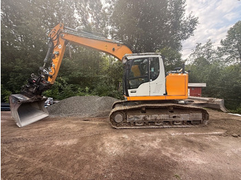 : fotografija u zaglavlju