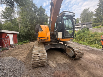 Bager guseničar Liebherr R920 Compact LC: slika 5