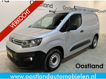 Mali kombi CITROËN Berlingo