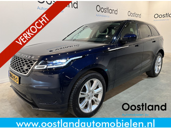 SUVSUV LAND ROVER