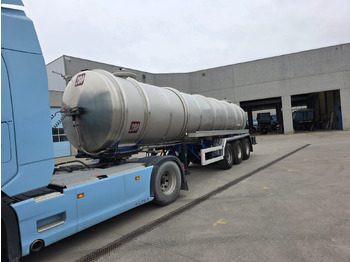 : fotografija u zaglavlju