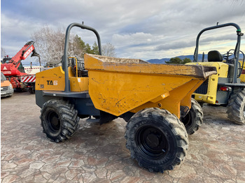 : fotografija u zaglavlju