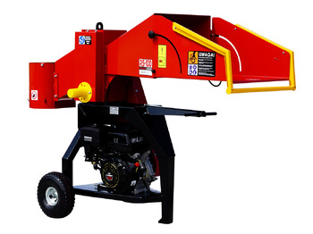 : fotografija u zaglavlju