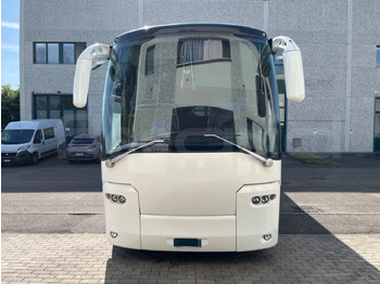 Turistički autobus Bova B V Magiq: slika 2