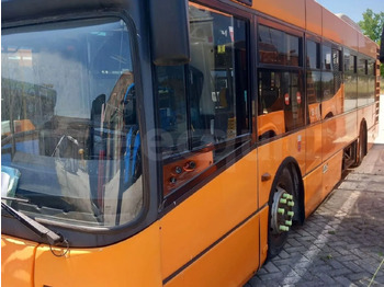 Gradski autobus