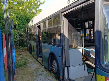 Gradski autobus