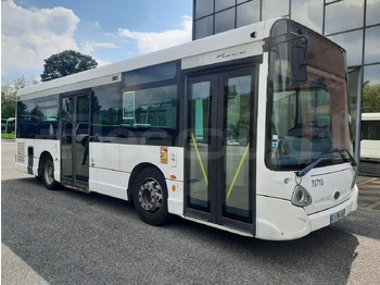 Gradski autobus