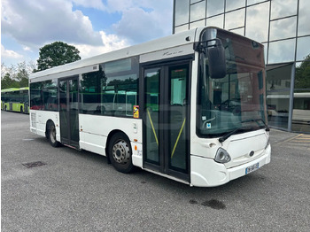Gradski autobus