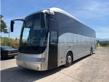 Turistički autobus Irisbus 397: slika 4
