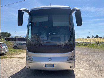 Turistički autobus Irisbus 397: slika 2