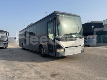 Gradski autobus IRISBUS