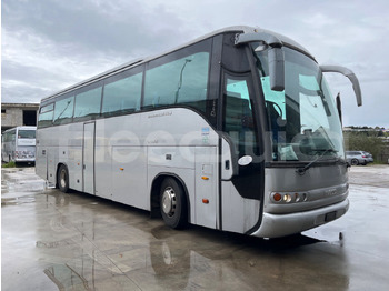 Turistički autobus IRISBUS