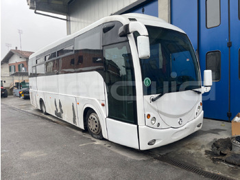 Turistički autobus IRISBUS
