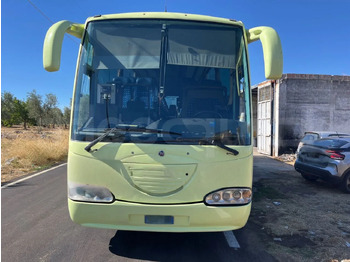 Turistički autobus Irizar Scania Century: slika 2