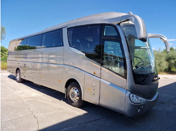 Turistički autobus SCANIA Irizar