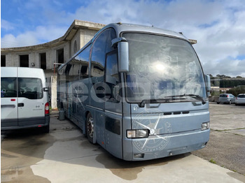 Turistički autobus IVECO