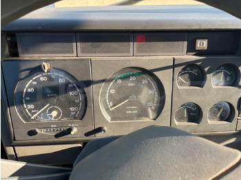 Školski autobus Iveco Cacciamali: slika 3