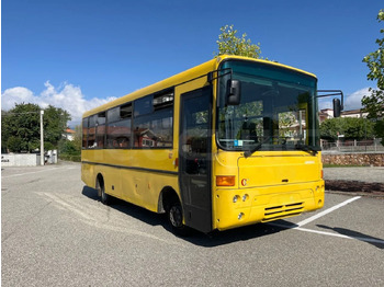 Školski autobus IVECO