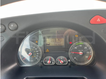 Gradski autobus Iveco Crossway: slika 3