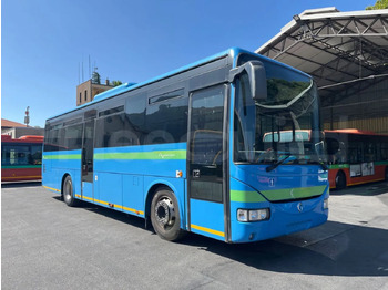 Gradski autobus IVECO Crossway