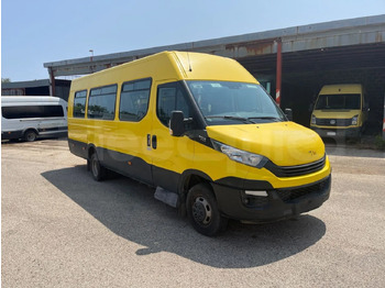 Školski autobus IVECO Daily