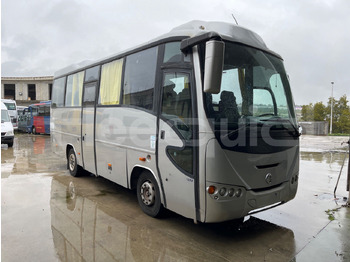 Turistički autobus IVECO
