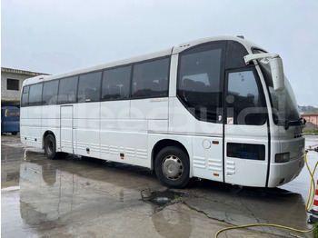 Turistički autobus IVECO