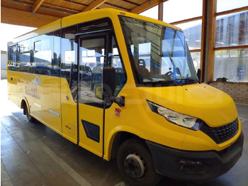 Školski autobus IVECO