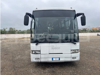 Prigradski autobus Iveco Irisbus Italia: slika 2
