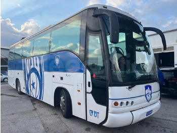 Turistički autobus IRISBUS