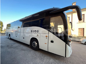 Turistički autobus IVECO Magelys
