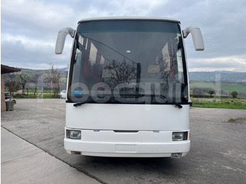 Turistički autobus Iveco Orlandi: slika 2