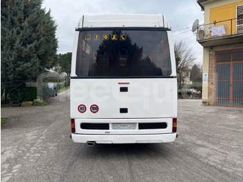 Turistički autobus Iveco Orlandi: slika 5