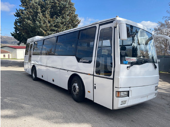 Turistički autobus IVECO