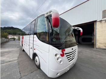 Turistički autobus MERCEDES-BENZ
