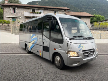 Turistički autobus MERCEDES-BENZ