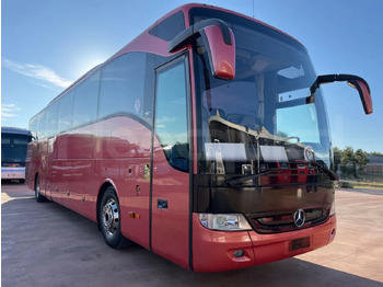 Turistički autobus MERCEDES-BENZ Tourismo