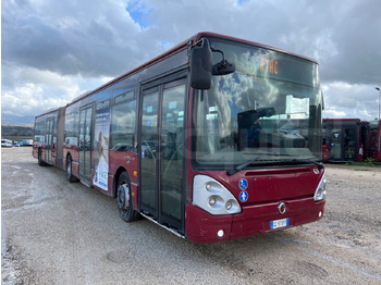 Gradski autobus IVECO