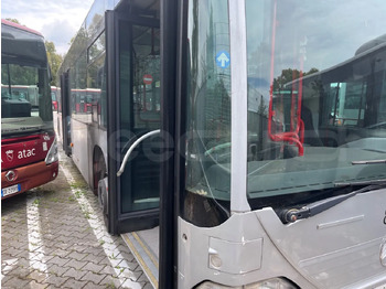 Gradski autobus MERCEDES-BENZ Citaro