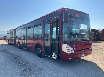 Gradski autobus IVECO