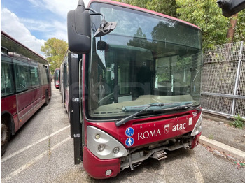 Gradski autobus IVECO