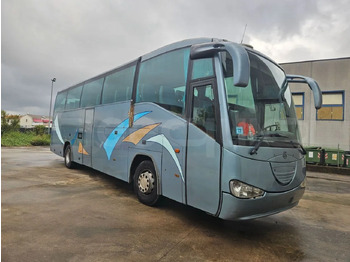 Turistički autobus SCANIA Irizar