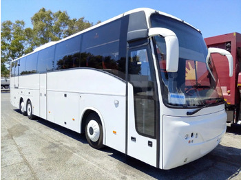 Turistički autobus SCANIA