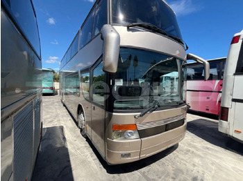 Turistički autobus SETRA