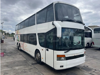 Turistički autobus SETRA