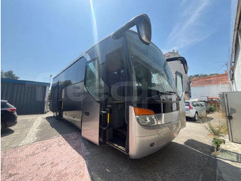 Turistički autobus SETRA