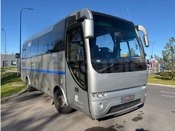Turistički autobus TEMSA