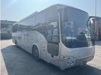 Gradski autobus TEMSA