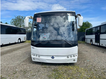 Gradski autobus TEMSA