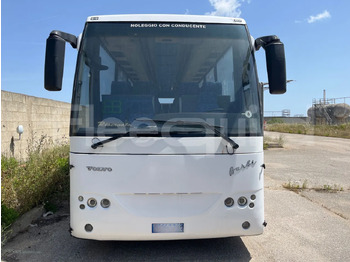 Turistički autobus Volvo Barbi Echo: slika 2